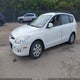 KMHDC8AE5AU075364 2010 Hyundai Elantra Touring Gls auction photo thumbnail 2