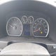 KMHDC8AE5AU075364 2010 Hyundai Elantra Touring Gls auction photo thumbnail 7