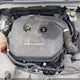 5LMTJ3DH6KUL25672 2019 Lincoln Mkc Reserve auction photo thumbnail 10
