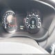 5LMTJ3DH6KUL25672 2019 Lincoln Mkc Reserve auction photo thumbnail 7