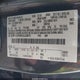 5LMTJ3DH6KUL25672 2019 Lincoln Mkc Reserve auction photo thumbnail 9