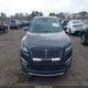5LMTJ3DH6KUL25672 2019 Lincoln Mkc Reserve auction photo thumbnail 12