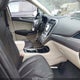 5LMTJ3DH6KUL25672 2019 Lincoln Mkc Reserve auction photo thumbnail 5
