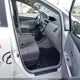 JTDZN3EU3FJ027749 2015 Toyota Prius V Two auction photo thumbnail 5