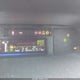 JTDZN3EU3FJ027749 2015 Toyota Prius V Two auction photo thumbnail 7
