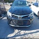 4T1BK1EB3JU269506 2018 Toyota Avalon Xle Premium auction photo thumbnail 12