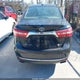 4T1BK1EB3JU269506 2018 Toyota Avalon Xle Premium auction photo thumbnail 16