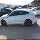 WAUC4CF5XPA006038 2023 Audi S5 Sportback Premium Plus Tfsi Quattro Tiptronic auction photo thumbnail 14