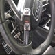 WAUC4CF5XPA006038 2023 Audi S5 Sportback Premium Plus Tfsi Quattro Tiptronic auction photo thumbnail 11