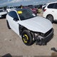 WAUC4CF5XPA006038 2023 Audi S5 Sportback Premium Plus Tfsi Quattro Tiptronic auction photo thumbnail 1
