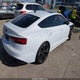 WAUC4CF5XPA006038 2023 Audi S5 Sportback Premium Plus Tfsi Quattro Tiptronic auction photo thumbnail 4