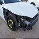 WAUC4CF5XPA006038 2023 Audi S5 Sportback Premium Plus Tfsi Quattro Tiptronic auction photo thumbnail 6