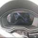 WAUC4CF5XPA006038 2023 Audi S5 Sportback Premium Plus Tfsi Quattro Tiptronic auction photo thumbnail 7