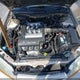 1HGCG16502A021527 2002 Honda Accord 3.0 Ex auction photo thumbnail 10