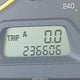 1HGCG16502A021527 2002 Honda Accord 3.0 Ex auction photo thumbnail 15