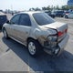 1HGCG16502A021527 2002 Honda Accord 3.0 Ex auction photo thumbnail 3
