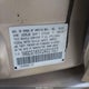1HGCG16502A021527 2002 Honda Accord 3.0 Ex auction photo thumbnail 9