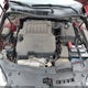4T1BK1FK6FU564850 2015 Toyota Camry Xse V6 auction photo thumbnail 10