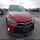 4T1BK1FK6FU564850 2015 Toyota Camry Xse V6 auction photo thumbnail 12