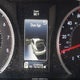 4T1BK1FK6FU564850 2015 Toyota Camry Xse V6 auction photo thumbnail 15