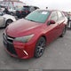 4T1BK1FK6FU564850 2015 Toyota Camry Xse V6 auction photo thumbnail 2