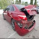 4T1BK1FK6FU564850 2015 Toyota Camry Xse V6 auction photo thumbnail 3