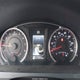 4T1BK1FK6FU564850 2015 Toyota Camry Xse V6 auction photo thumbnail 7