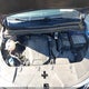KNDNB4H3XR6400261 2024 Kia Carnival Mpv Lx auction photo thumbnail 10