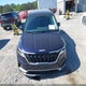 KNDNB4H3XR6400261 2024 Kia Carnival Mpv Lx auction photo thumbnail 13