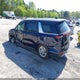 KNDNB4H3XR6400261 2024 Kia Carnival Mpv Lx auction photo thumbnail 3