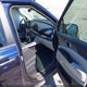 KNDNB4H3XR6400261 2024 Kia Carnival Mpv Lx auction photo thumbnail 5