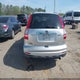 JHLRE4H71BC011286 2011 Honda Cr-V Ex-L auction photo thumbnail 17