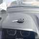 JHLRE4H71BC011286 2011 Honda Cr-V Ex-L auction photo thumbnail 11