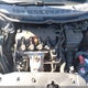 19XFA1F39AE020805 2010 Honda Civic Vp auction photo thumbnail 10
