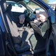 19XFA1F39AE020805 2010 Honda Civic Vp auction photo thumbnail 5