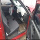 1GCCS14W228117739 2002 Chevrolet S-10 auction photo thumbnail 5
