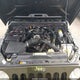 1J4FA24108L544492 2008 Jeep Wrangler X auction photo thumbnail 10
