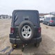 1J4FA24108L544492 2008 Jeep Wrangler X auction photo thumbnail 16