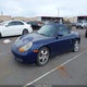 WP0CB29822U663111 2002 Porsche Boxster S auction photo thumbnail 2