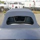 WP0CB29822U663111 2002 Porsche Boxster S auction photo thumbnail 6
