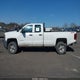 2GC2KREG4K1216924 2019 Chevrolet Silverado 2500Hd Wt auction photo thumbnail 14