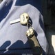 2GC2KREG4K1216924 2019 Chevrolet Silverado 2500Hd Wt auction photo thumbnail 10