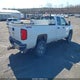 2GC2KREG4K1216924 2019 Chevrolet Silverado 2500Hd Wt auction photo thumbnail 4