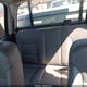 2GC2KREG4K1216924 2019 Chevrolet Silverado 2500Hd Wt auction photo thumbnail 6
