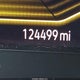 3VWE57BU6KM050737 2019 Volkswagen Jetta 1.4T Sel auction photo thumbnail 15