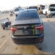 3VWE57BU6KM050737 2019 Volkswagen Jetta 1.4T Sel auction photo thumbnail 16