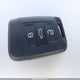 3VWE57BU6KM050737 2019 Volkswagen Jetta 1.4T Sel auction photo thumbnail 11