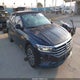 3VWE57BU6KM050737 2019 Volkswagen Jetta 1.4T Sel auction photo thumbnail 1
