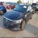 3VWE57BU6KM050737 2019 Volkswagen Jetta 1.4T Sel auction photo thumbnail 2