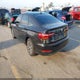 3VWE57BU6KM050737 2019 Volkswagen Jetta 1.4T Sel auction photo thumbnail 3